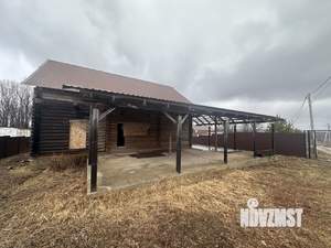 Дом 170м², 2-этажный, участок 7 сот.