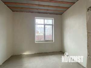 Дом 100м², 1-этажный, участок 5 сот.