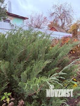 Дом 49м², 1-этажный, участок 5 сот.