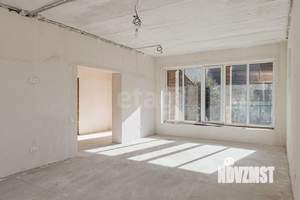 Дом 233м², 2-этажный, участок 7 сот.