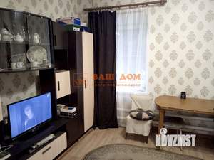 Дом 78м², 2-этажный, участок 6 сот.