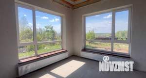 Дом 80м², 1-этажный, участок 10 сот.