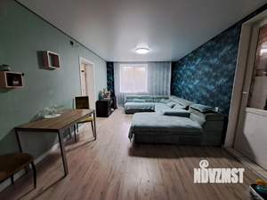 Дом 153м², 1-этажный, участок 13 сот.