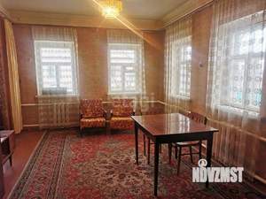 Дом 62м², 1-этажный, участок 6 сот.