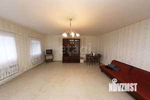 Дом 170м², 2-этажный, участок 29 сот.