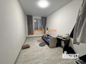 Дом 126м², 1-этажный, участок 9 сот.