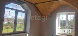 Дом 247м², 2-этажный, участок 23 сот.