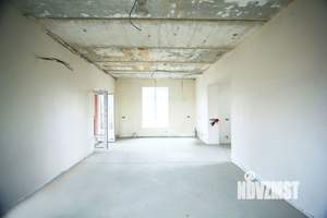 Дом 186м², 2-этажный, участок 15 сот.