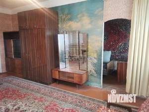 Дом 62м², 1-этажный, участок 6 сот.