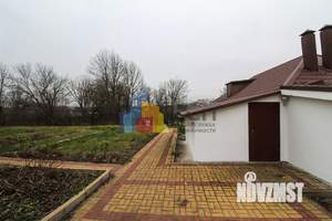 Дом 87м², 1-этажный, участок 10 сот.