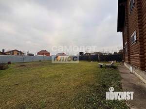 Дом 220м², 2-этажный, участок 12 сот.