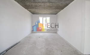 Дом 182м², 2-этажный, участок 7 сот.