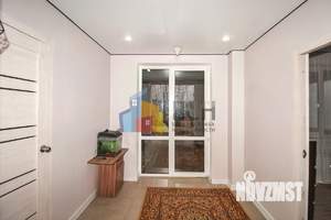 Дом 153м², 1-этажный, участок 13 сот.