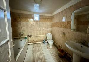 Дом 72м², 2-этажный, участок 7 сот.