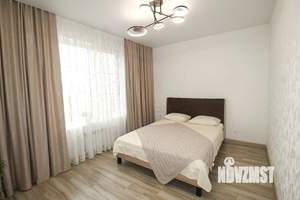 Дом 119м², 2-этажный, участок 5 сот.