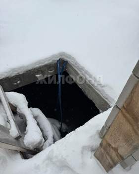 Дом 140м², 2-этажный, участок 10 сот.