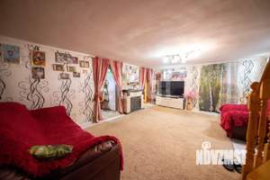 Дом 203м², 2-этажный, участок 17 сот.