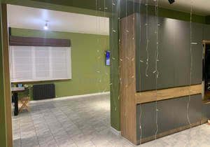 Дом 132м², 2-этажный, участок 8 сот.