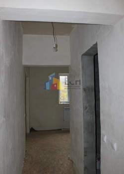 Дом 119м², 2-этажный, участок 15 сот.