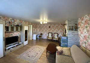 Дача 116м², 2-этажный, участок 20 сот.