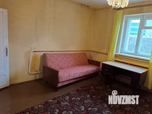 Дом 79м², 1-этажный, участок 10 сот.