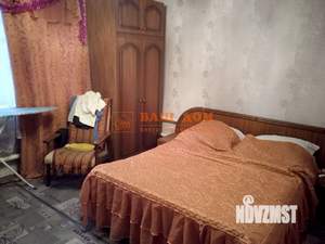 Дом 78м², 2-этажный, участок 6 сот.