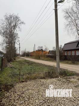 Дом 67м², 1-этажный, участок 17 сот.