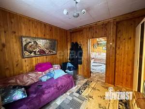 Дом 136м², 2-этажный, участок 10 сот.