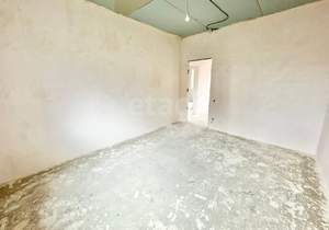 Дом 64м², 1-этажный, участок 6 сот.