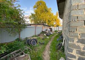 Дом 71м², 1-этажный, участок 8 сот.