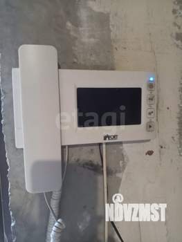 Дом 300м², 2-этажный, участок 10 сот.