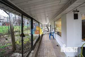 Дом 87м², 1-этажный, участок 10 сот.