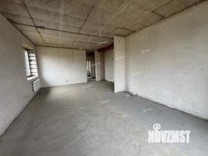 Дом 126м², 1-этажный, участок 8 сот.