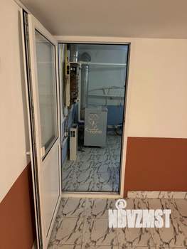 Дом 202м², 3-этажный, участок 16 сот.