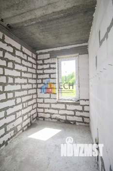 Дом 182м², 2-этажный, участок 7 сот.