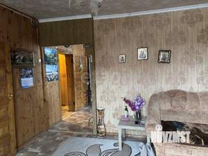 Дом 136м², 2-этажный, участок 10 сот.