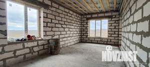 Коттедж 125м², 1-этажный, участок 15 сот.