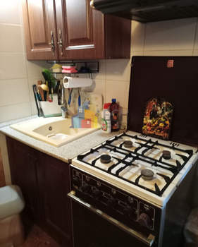 Дом 108м², 2-этажный, участок 7 сот.