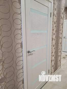 Коттедж 380м², 3-этажный, участок 17 сот.