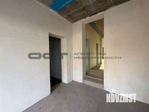 Дом 230м², 1-этажный, участок 10 сот.