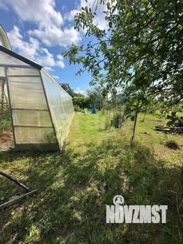 Дом 90м², 2-этажный, участок 6 сот.