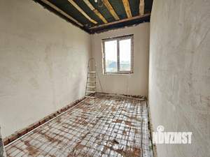 Дом 117м², 1-этажный, участок 12 сот.