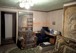 Дом 78м², 2-этажный, участок 6 сот.