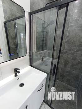 Дом 85м², 2-этажный, участок 3 сот.