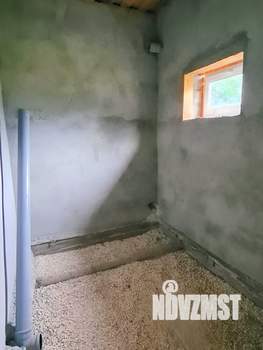 Дом 130м², 2-этажный, участок 7 сот.