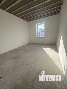 Дом 130м², 1-этажный, участок 7 сот.