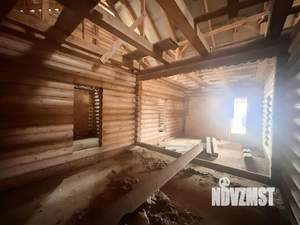 Дом 170м², 2-этажный, участок 7 сот.