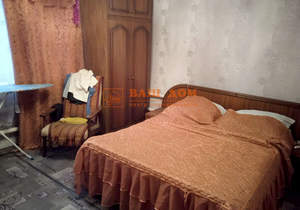 Дом 78м², 2-этажный, участок 6 сот.