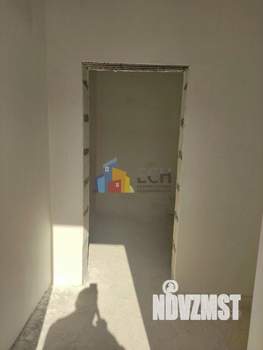 Дом 120м², 1-этажный, участок 5 сот.
