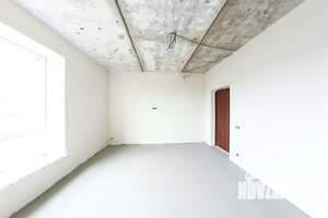 Дом 186м², 2-этажный, участок 15 сот.